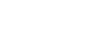 山東青楊智能科技有限公司